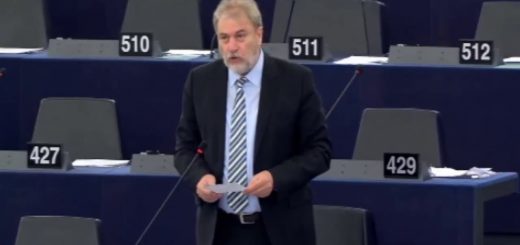 Lucha contra el fraude y protección de los recursos propios de la Unión Europea