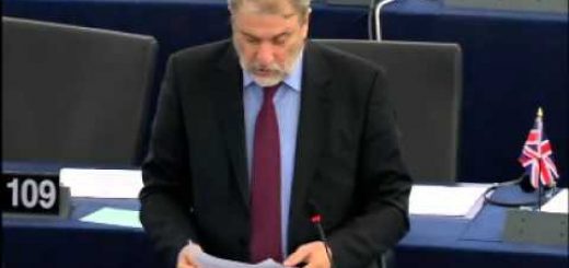 Renouvellement du plan d’action de l’Union europeenne sur l’egalite des sexes et l’emancipation