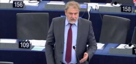 Préparation de la réunion du Conseil européen des 20 et 21 octobre 2016