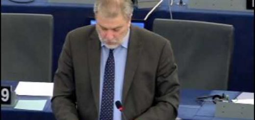 Capacità nel settore spaziale per la sicurezza e difesa europea – Commercializzazione delle…