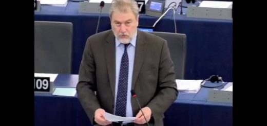 Competitività dell’industria ferroviaria europea