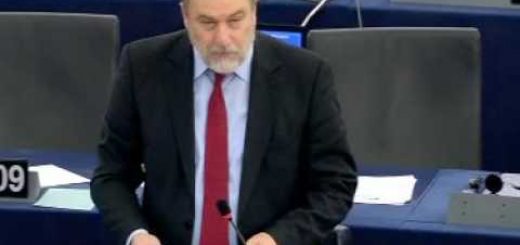 Decisione del Giappone di riprendere la pesca alla balena durante la stagione 2015-2016