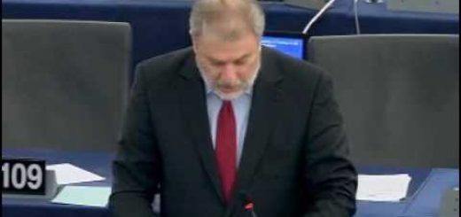 Decisione della Grande Assemblea nazionale della Turchia di revocare l’immunità parlamentare di…