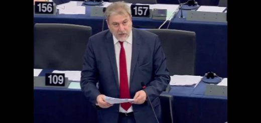 Honduras: situazione dei difensori dei diritti umani