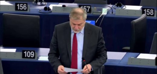 Il ruolo dell’UE nel quadro delle istituzioni e degli organi finanziari, monetari e di regolamentazione…