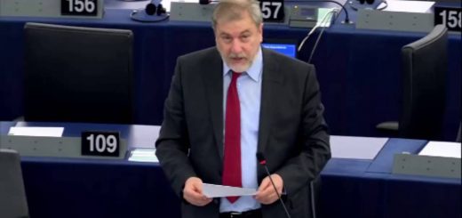 Pesca costiera artigianale nelle regioni dipendenti dalla pesca