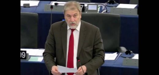 Prevenzione e repressione della tratta di esseri umani