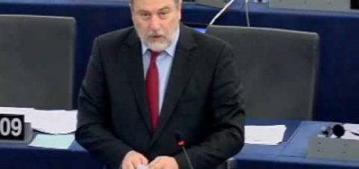 Promuovere la libera circolazione semplificando i requisiti per la presentazione di alcuni..