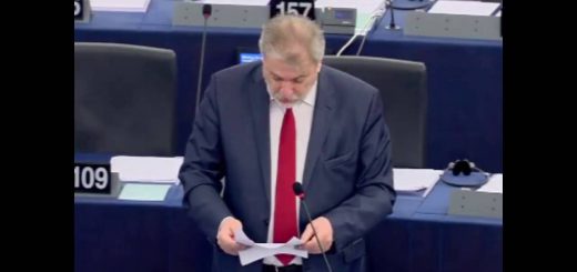 Raggiungimento dell’obiettivo di lotta contro la povertà alla luce dell’aumento delle spese delle famiglie