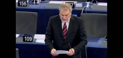 Relazione 2015 sulla coerenza delle politiche per lo sviluppo