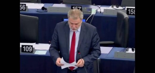 Relazione 2015 sulla Turchia