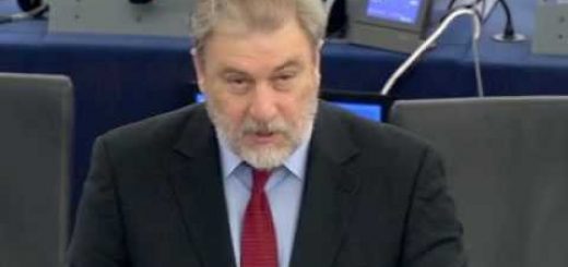 Riforma degli strumenti di difesa commerciale