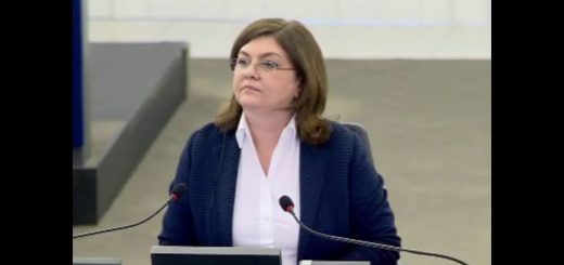 Ripristinare un sistema Schengen pienamente funzionante