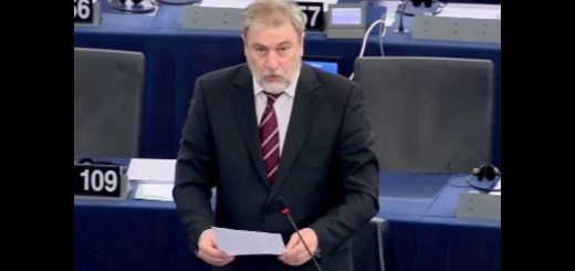 Situazione della sicurezza degli impianti nucleari in Bielorussia