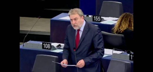 Tutela delle persone fisiche con riguardo al trattamento dei dati personali – Trattamento dei dati personali ai fini della prevenzione di reati