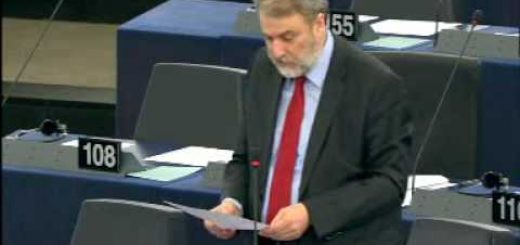 Adesione del Gabon alla convenzione dell’Aia del 1980