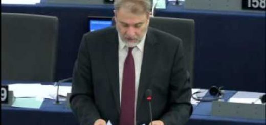 Attività di caccia alla balena condotte dal Giappone nell’Antartico