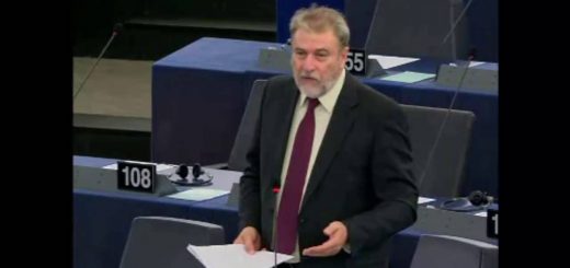 Audizioni dei commissari insegnamenti da trarre dalla procedura 2014