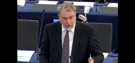 Autocertificazione per gli importatori di alcuni minerali e metalli originari di zone di conflitto e ad alto rischio