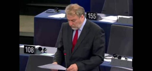 Bilancio 2016: mandato per il trilogo