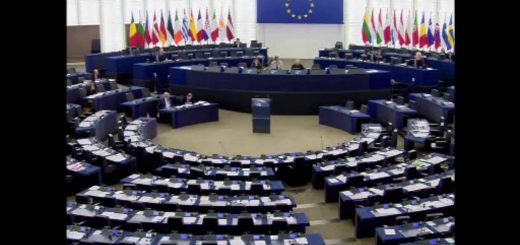 Caseine e caseinati destinati all’alimentazione umana