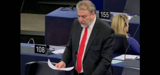 Conclusioni della riunione del Consiglio europeo del 15 ottobre 2015