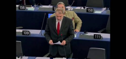 Costruire un’Unione dei mercati dei capitali