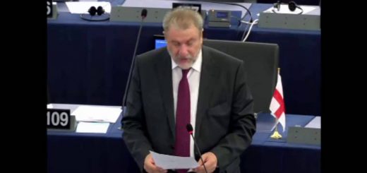 Creazione di un mercato del lavoro competitivo nell’UE per il XXI secolo