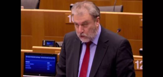 Decisione adottata sul pacchetto del semestre europeo – Analisi annuale della crescita 2016