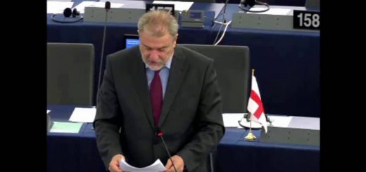 Dichiarazioni di voto A’ (8/9/2015)