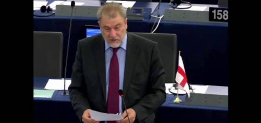 Dichiarazioni di voto B’ (8/9/2015)