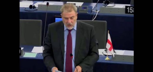 Dichiarazioni di voto C’ (8/9/2015)