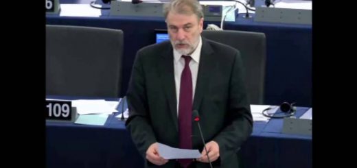 Dichiarazioni di voto mercoledì 20 maggio 2015