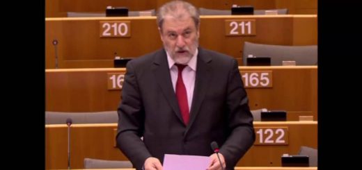 Equilibrio di genere fra gli amministratori senza incarichi…