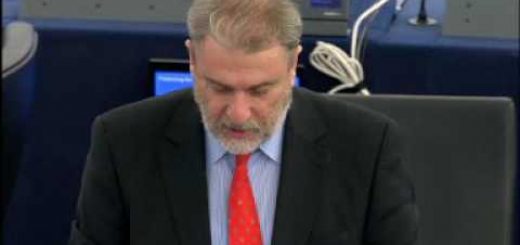 Finanziamento dello sviluppo