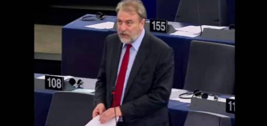 Impegno a lungo termine degli azionisti e relazione sul governo societario