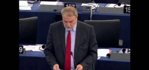 Iniziativa a favore dell’occupazione verde – Orientamenti per le politiche degli Stati membri a favore dell’occupazione