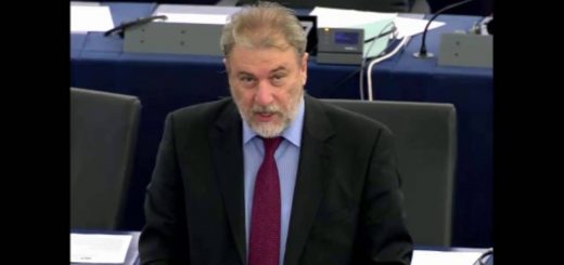 Insegnamenti tratti dal disastro dei fanghi rossi, cinque anni dopo l’incidente in Ungheria