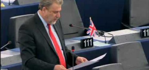 Interventi di un minuto su questioni di rilevanza politica