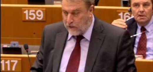 Lotta all’evasione fiscale