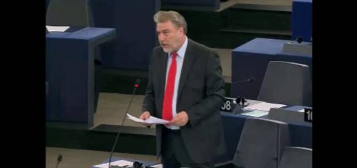 L’UE e il quadro di sviluppo globale dopo il 2015