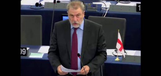 Misure temporanee nel settore della protezione internazionale a beneficio dell’Italia e della Grecia