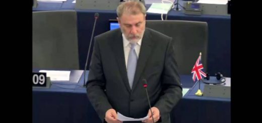 Pacchetto “Frontiere intelligenti”