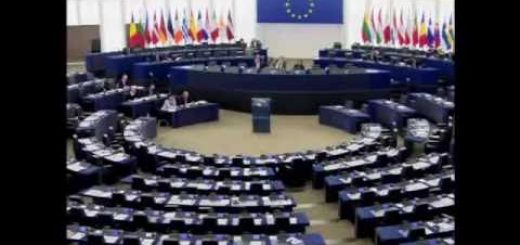 Possibile estensione della protezione delle indicazioni geografiche