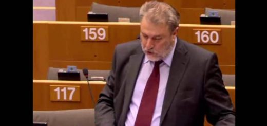 Presentazione della relazione annuale 2013 della Corte dei conti