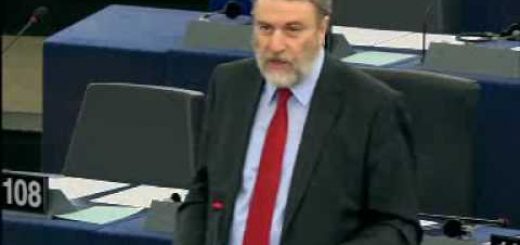 Promozione della partecipazione finanziaria dei lavoratori dipendenti