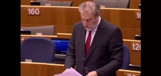 Protezione del parco nazionale di Virunga nella Repubblica democratica del Congo