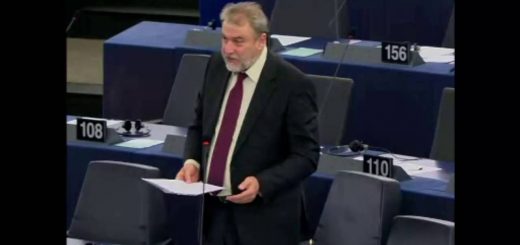 Ricerca e innovazione nell’economia blu per creare occupazione e crescita