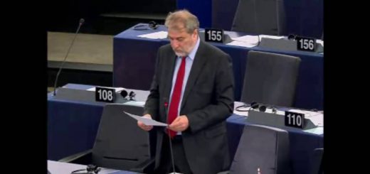 Riserva stabilizzatrice del mercato nel sistema unionale di scambio di quote di emissione dei gas a effetto serra