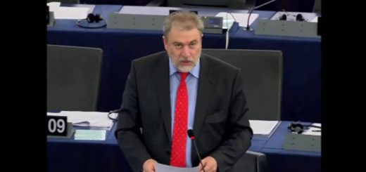 Semestre europeo per il coordinamento delle politiche economiche